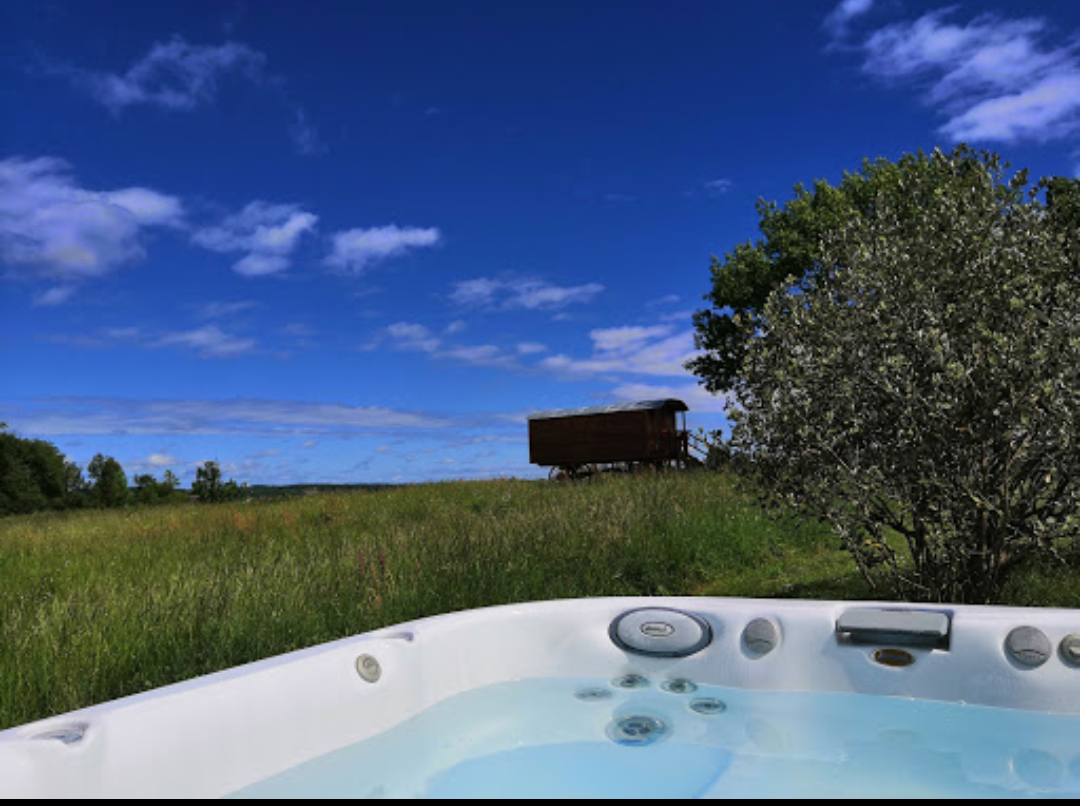 Jacuzzi