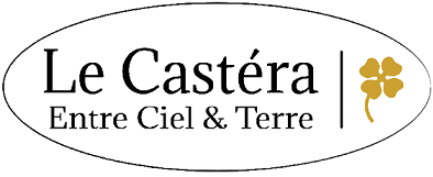 Le Castéra "Entre Ciel et Terre"