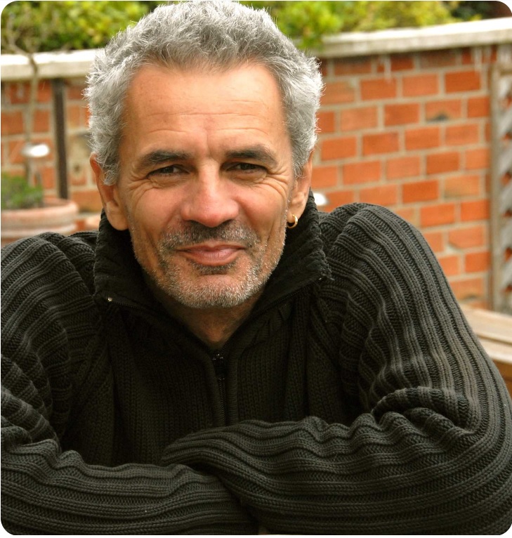 Jean-Luc 3
